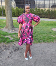 Load image into Gallery viewer, Ayannah Dress
