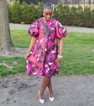 Load image into Gallery viewer, Ayannah Dress
